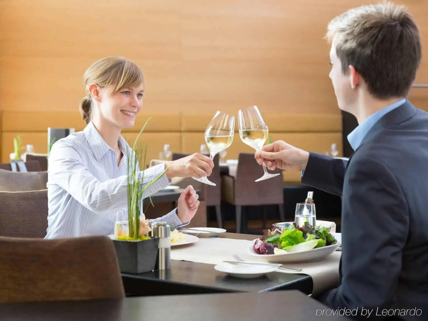 Novotel Karlsruhe City