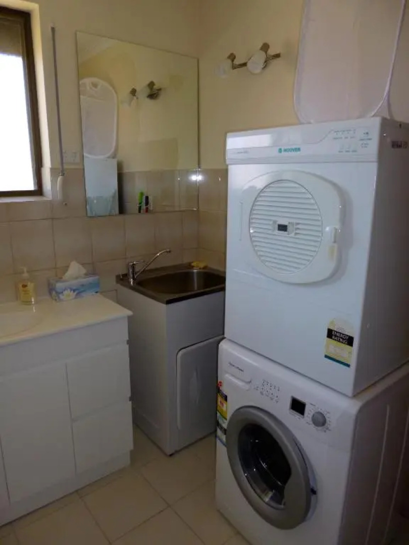 Salty Air Apartments Kingscote Kangaroo Island