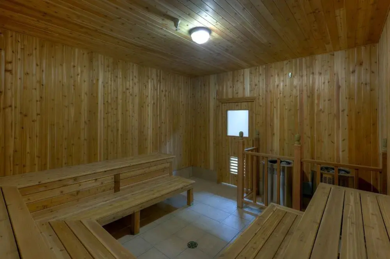 Best Western Dawson Creek Inn