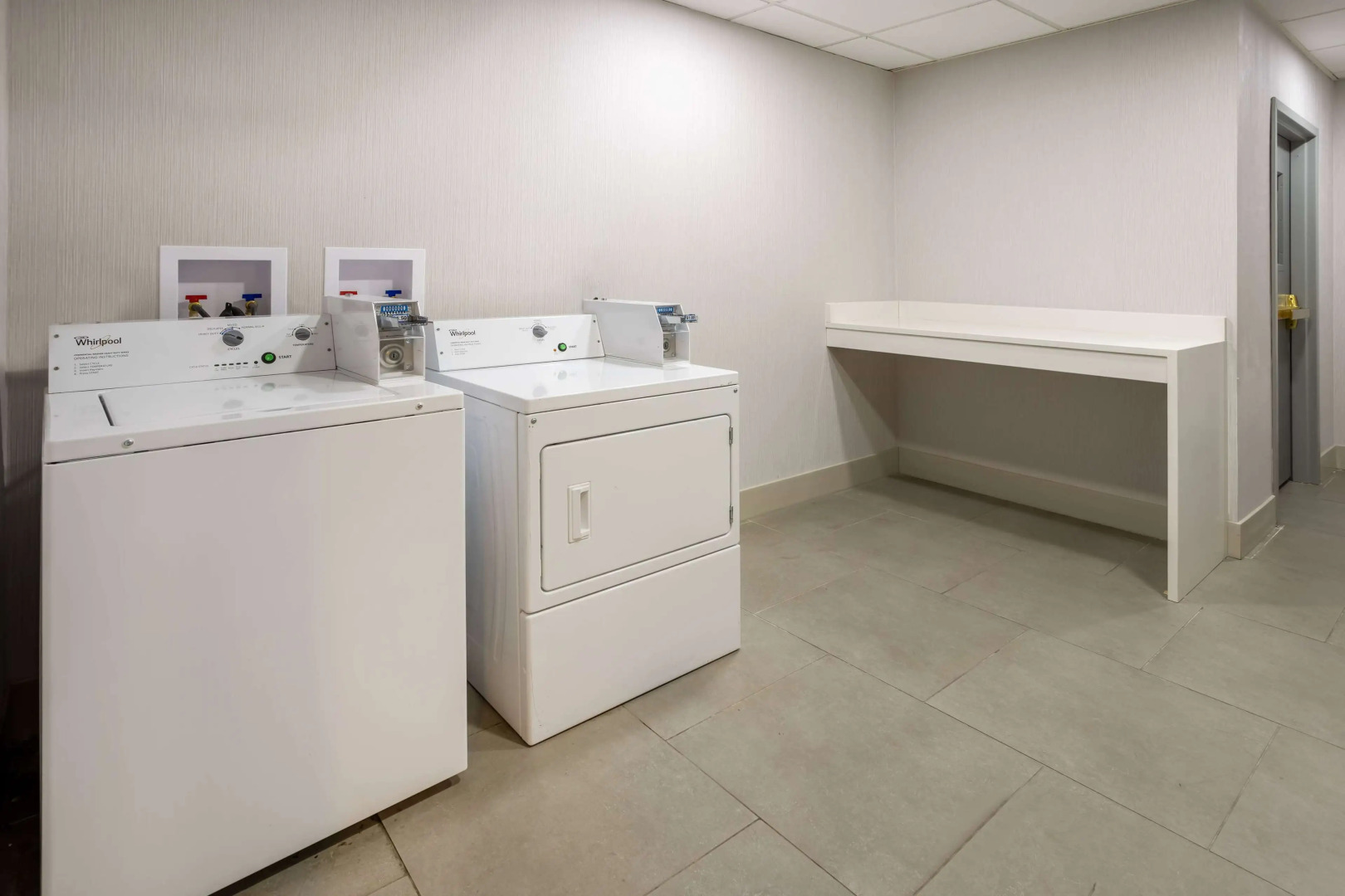 Wingate by Wyndham Waldorf/Washington DC Area