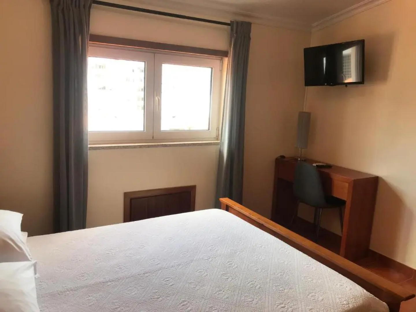 casa largo do cruzeiro