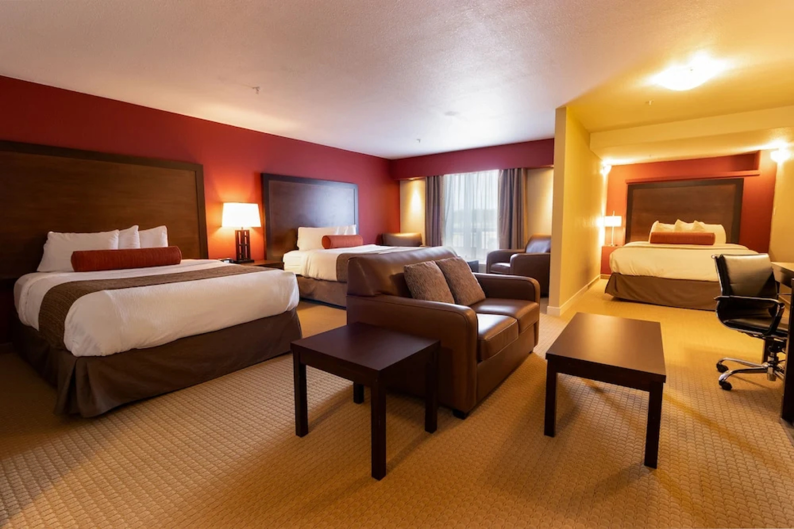 Super 8 Invermere