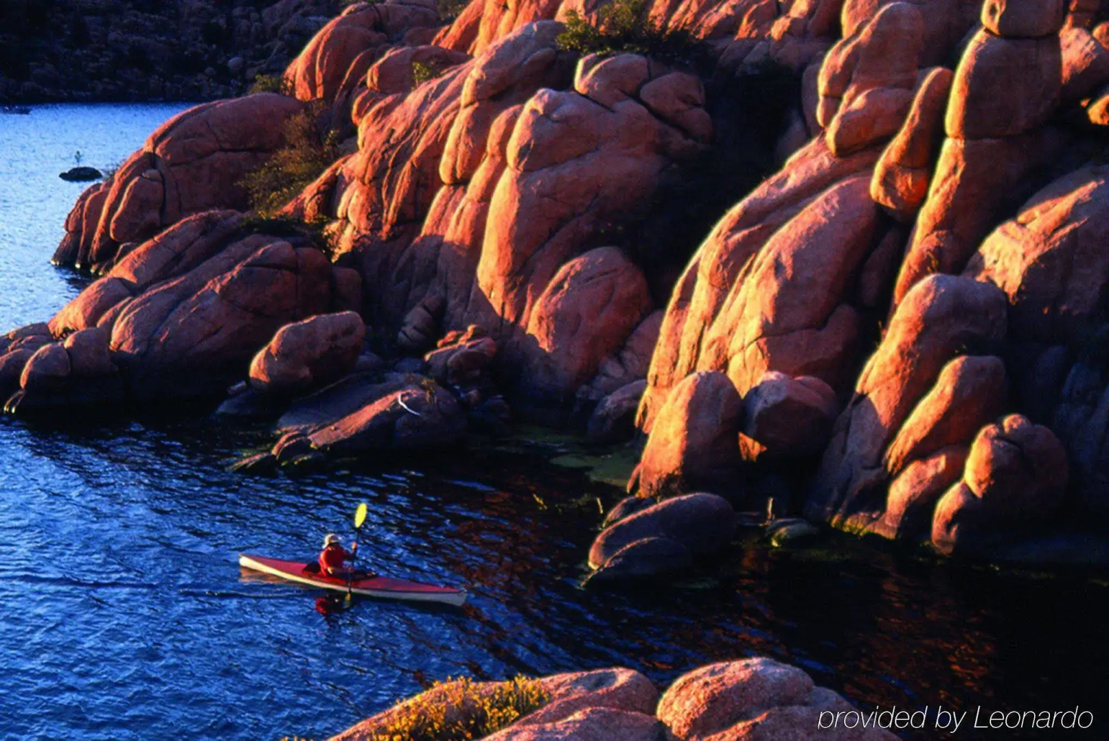 SpringHill Suites By Marriott Prescott