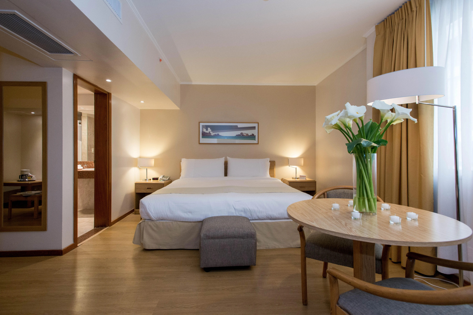 Holiday Inn Montevideo by IHG