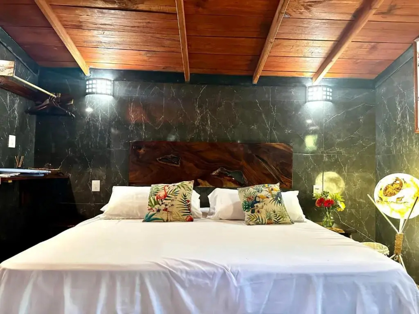 Villas Paraíso Huatulco