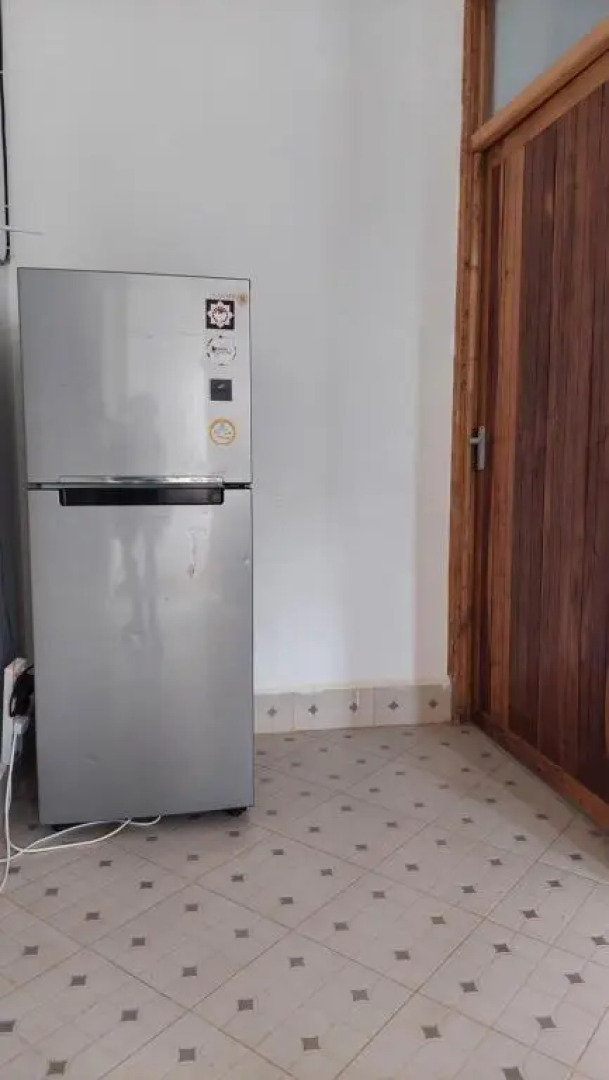 Lovely 2 bedroom apartment