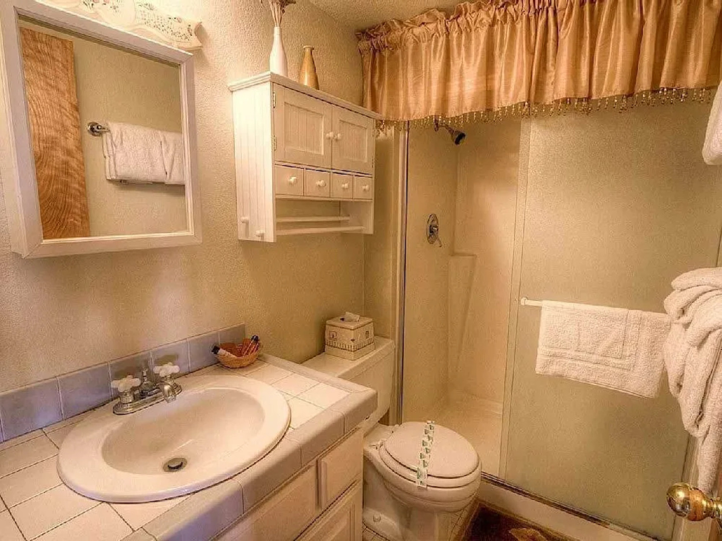 1923 Cathedral Court by RedAwning