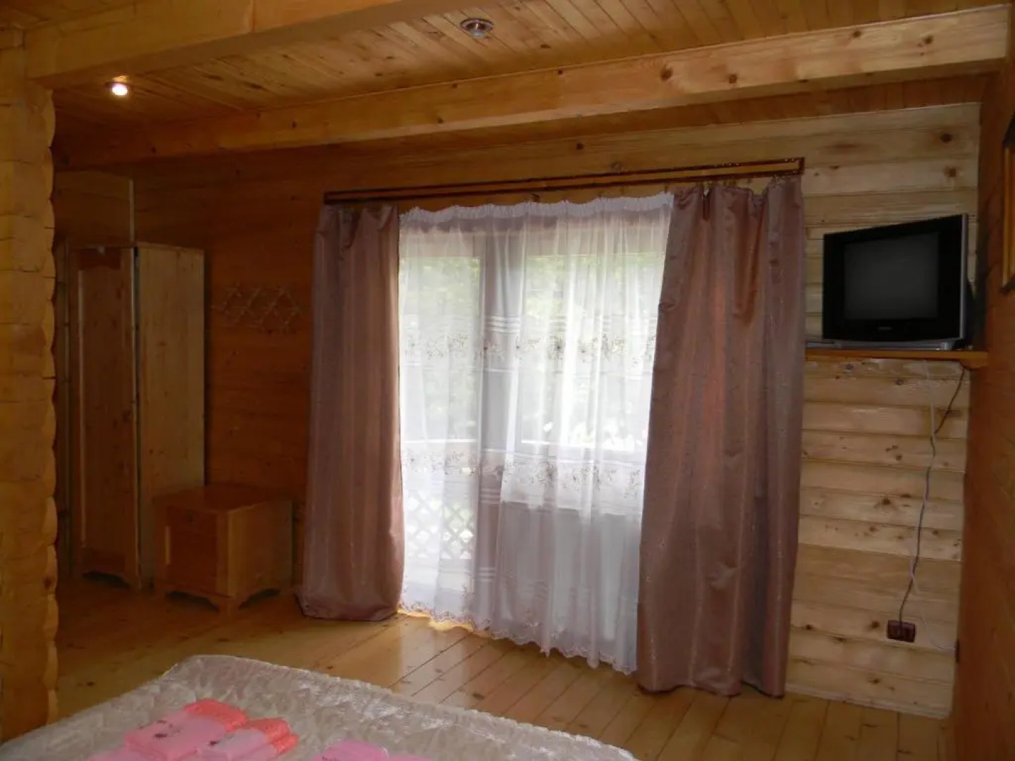 Вилла Guculka Ksenia 