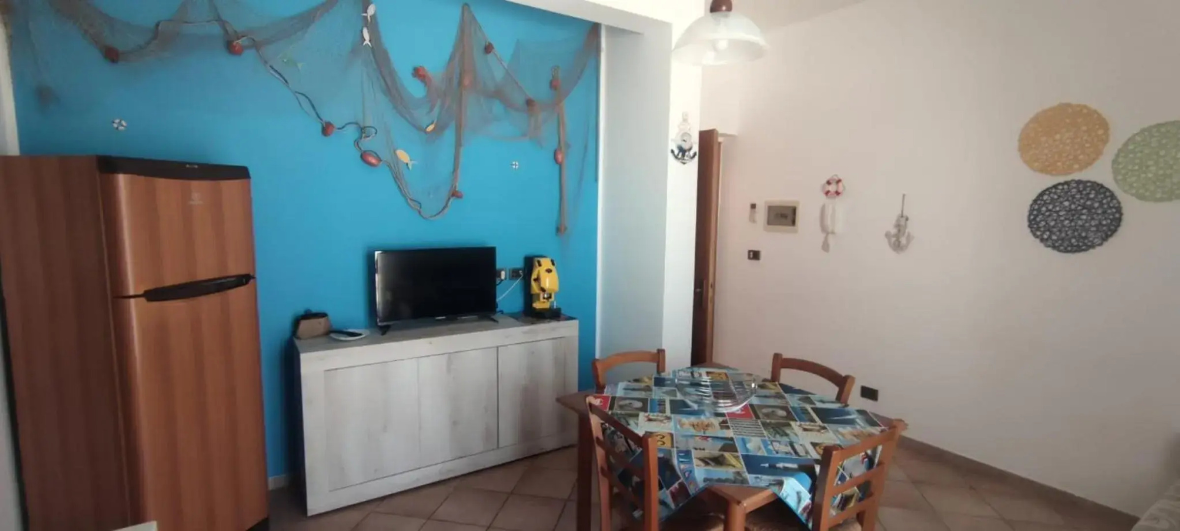 Appartamento Valentina