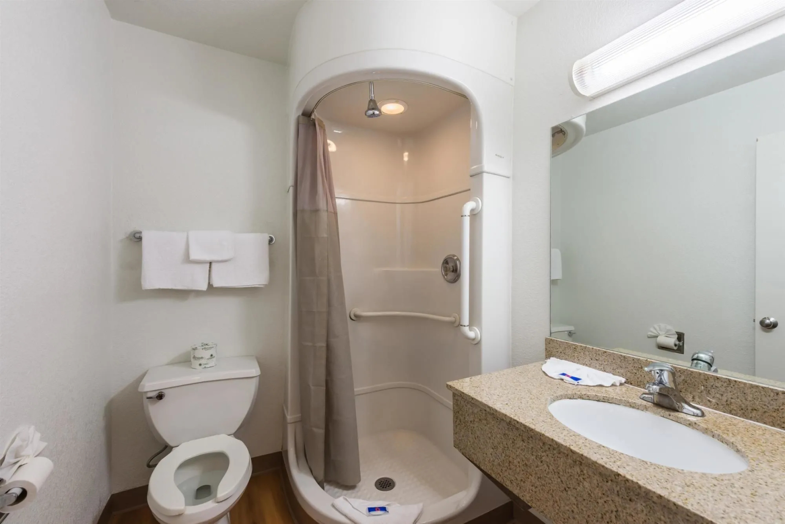 Motel 6 Reno West