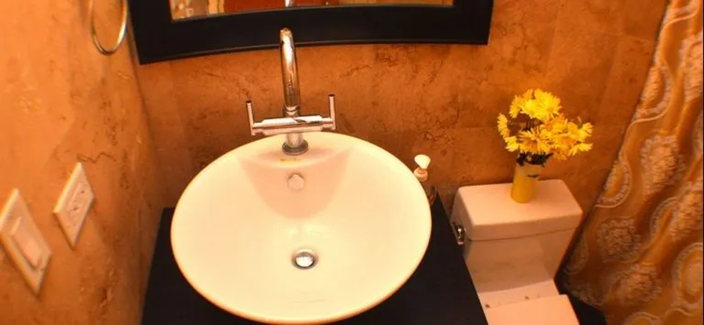 Dream Apartment Old San Juan