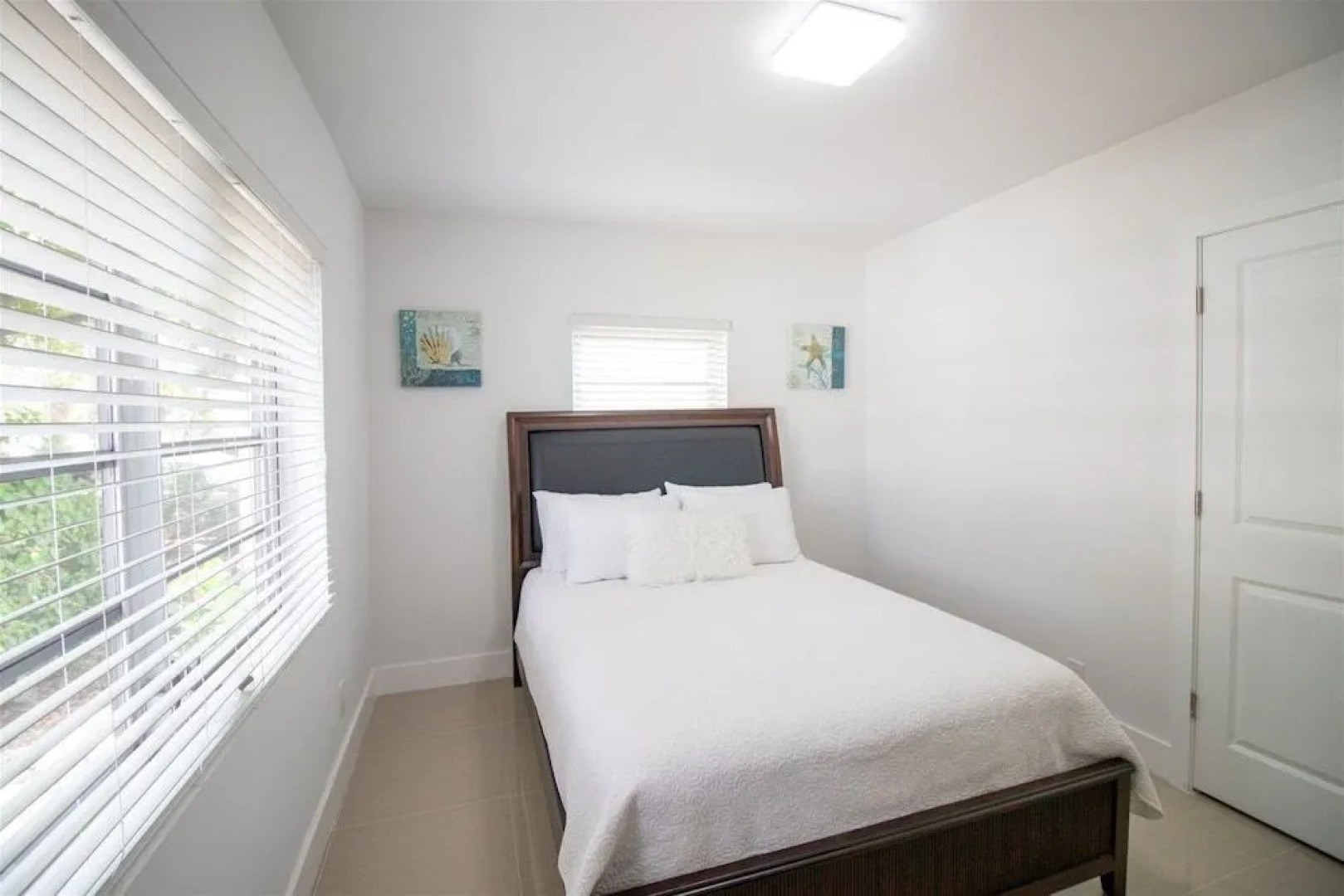 Like New Miami Springs Family Home