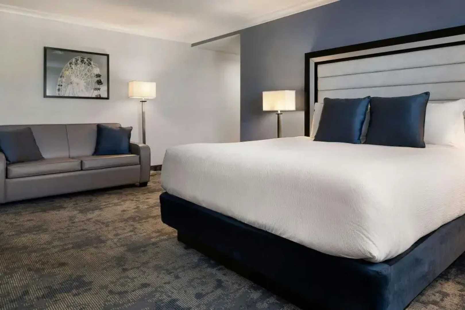 City Express By Marriott Manhattan Beach