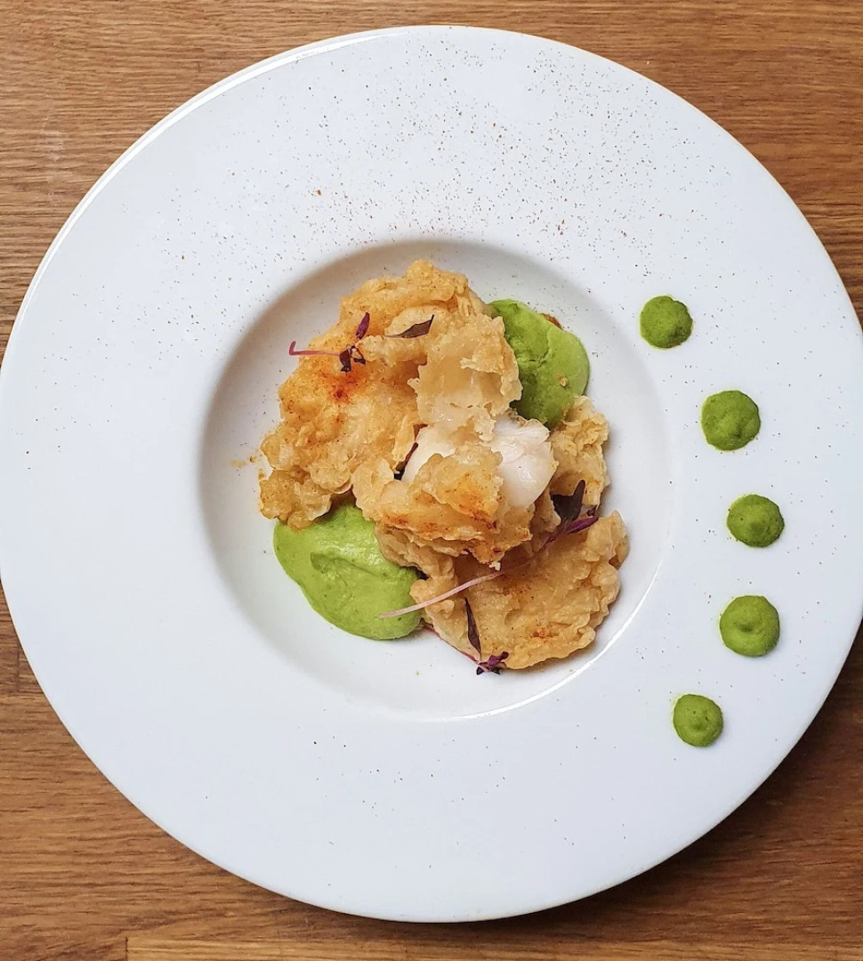 Ring O Bells Hinton Blewett