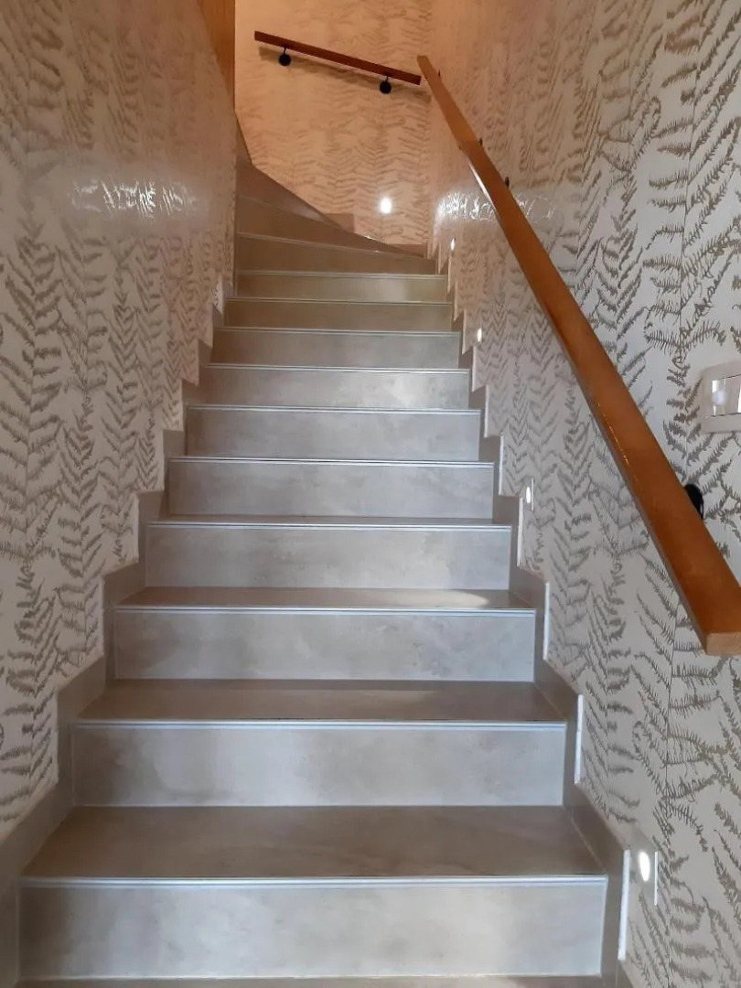 Tesla's Gastro House Plitvice