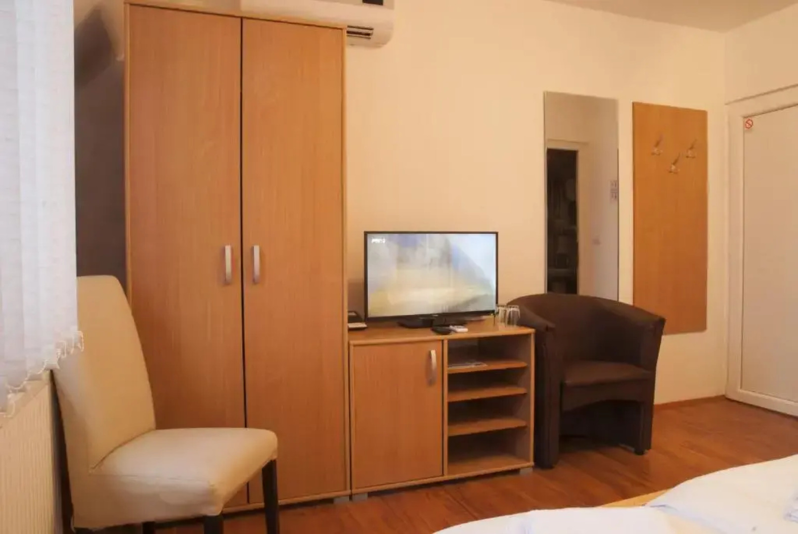 Guest house Royal II