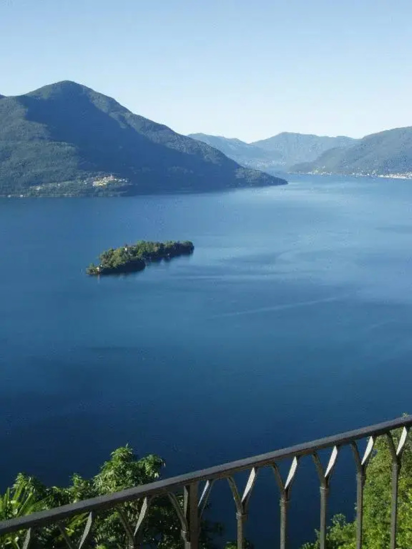 Santa Maria Ferienwohnung