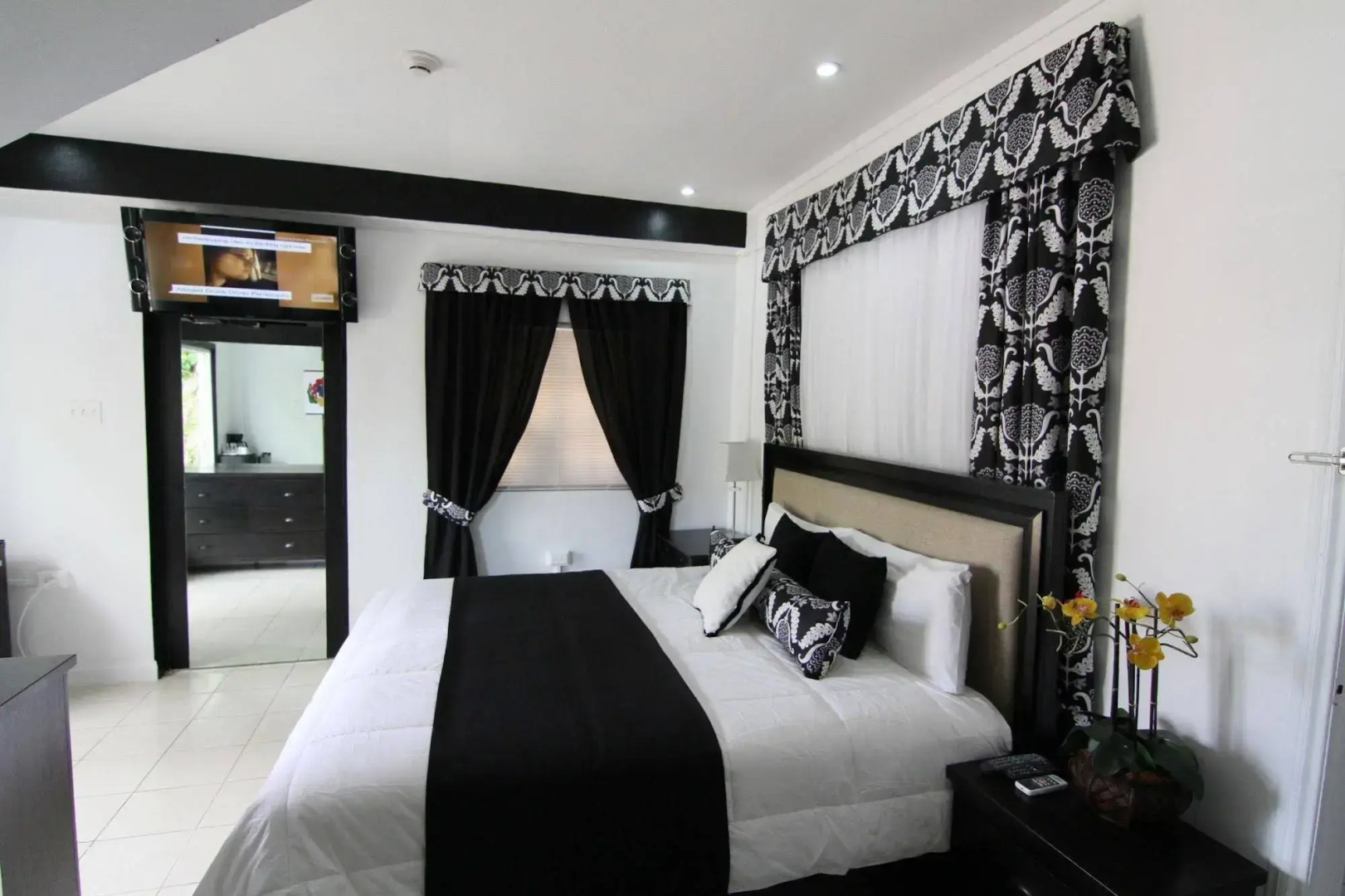 Eden Gardens Wellness Resort & Spa