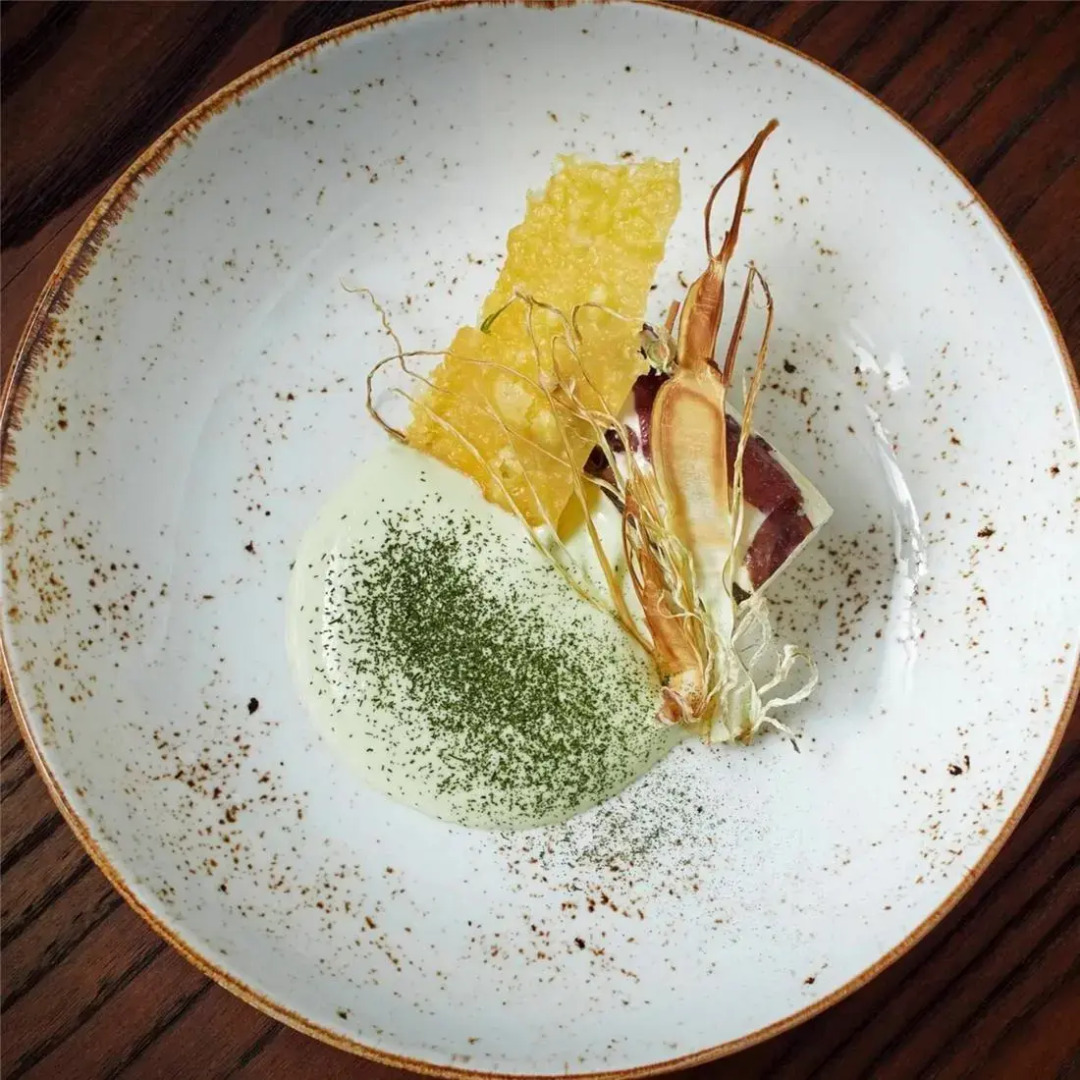 ERIKSBERG Hotel & Nature Reserve