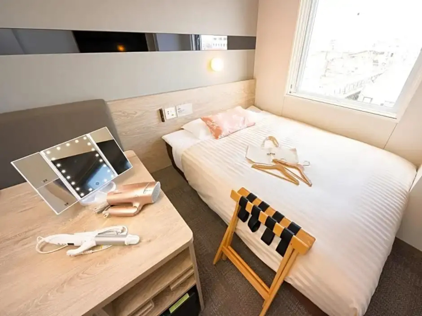 Super Hotel Marugame Ekimae