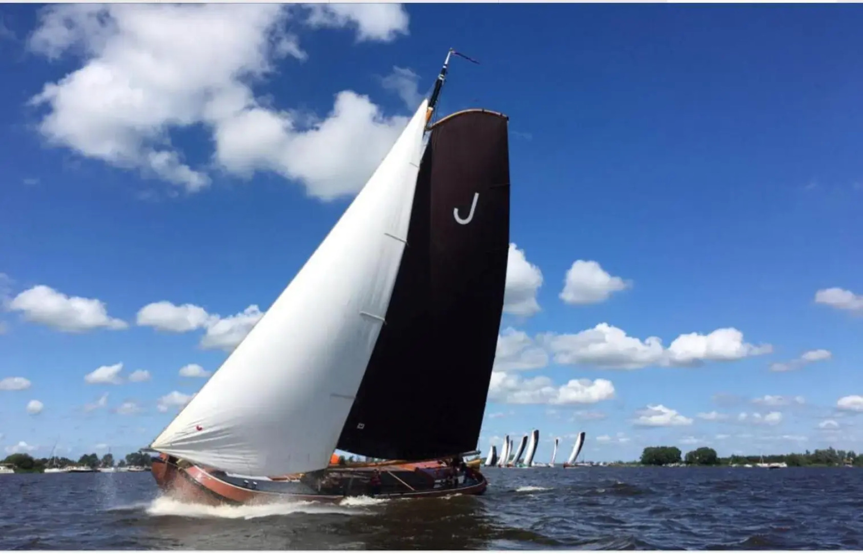 Vakantiewoning 'Eysinga State'