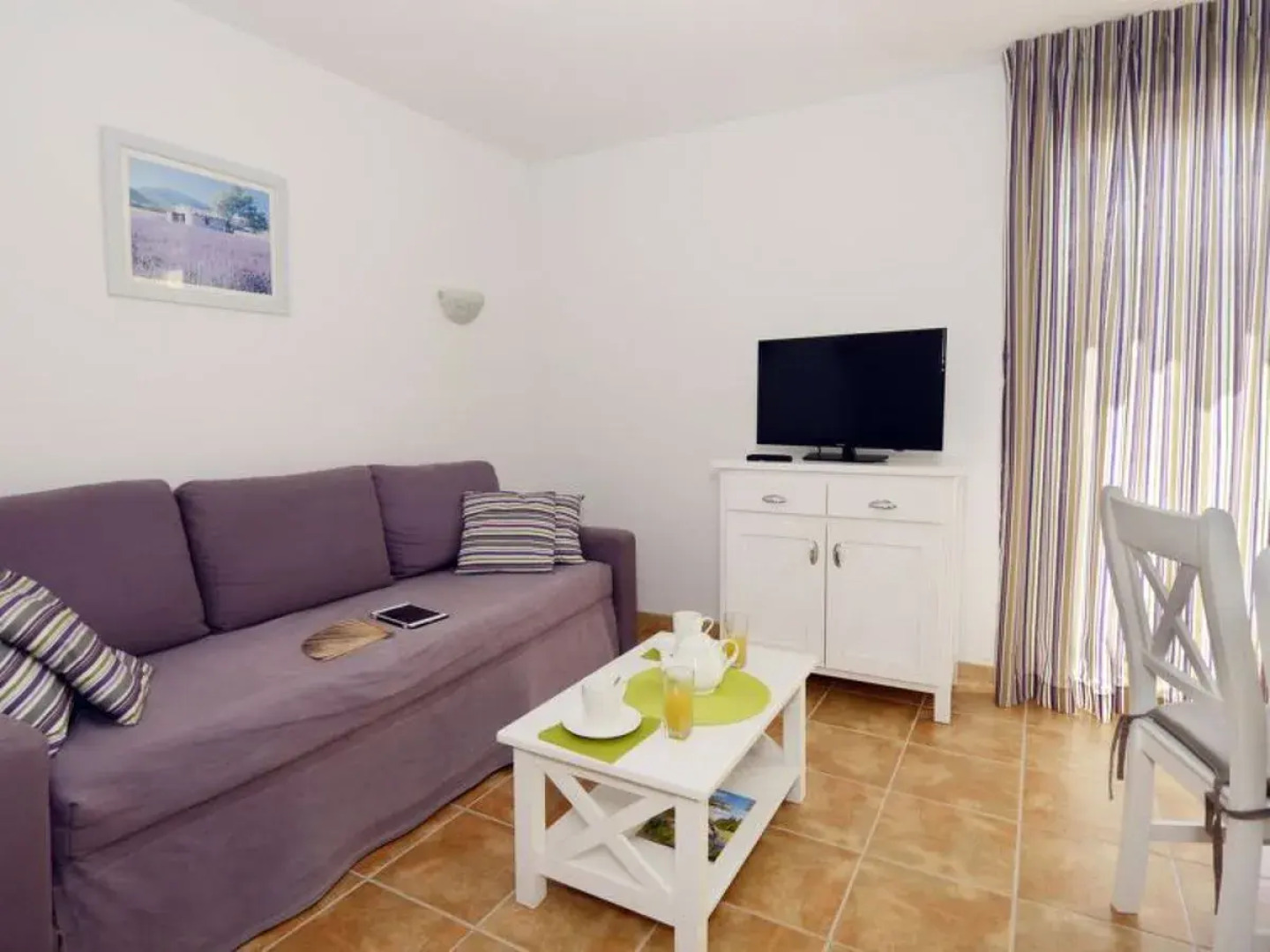 Les coteaux de Sarlat