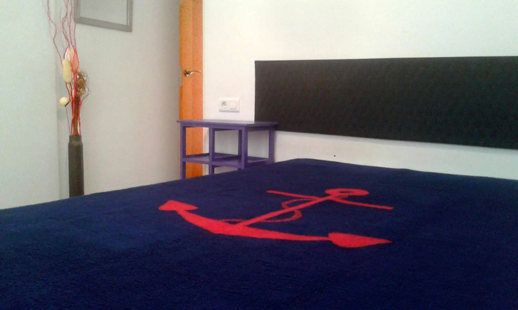 Apartamentos Gandía Playa Centro 3000