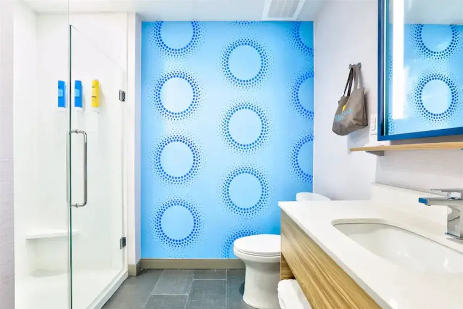 Tru by Hilton Wichita Falls, TX