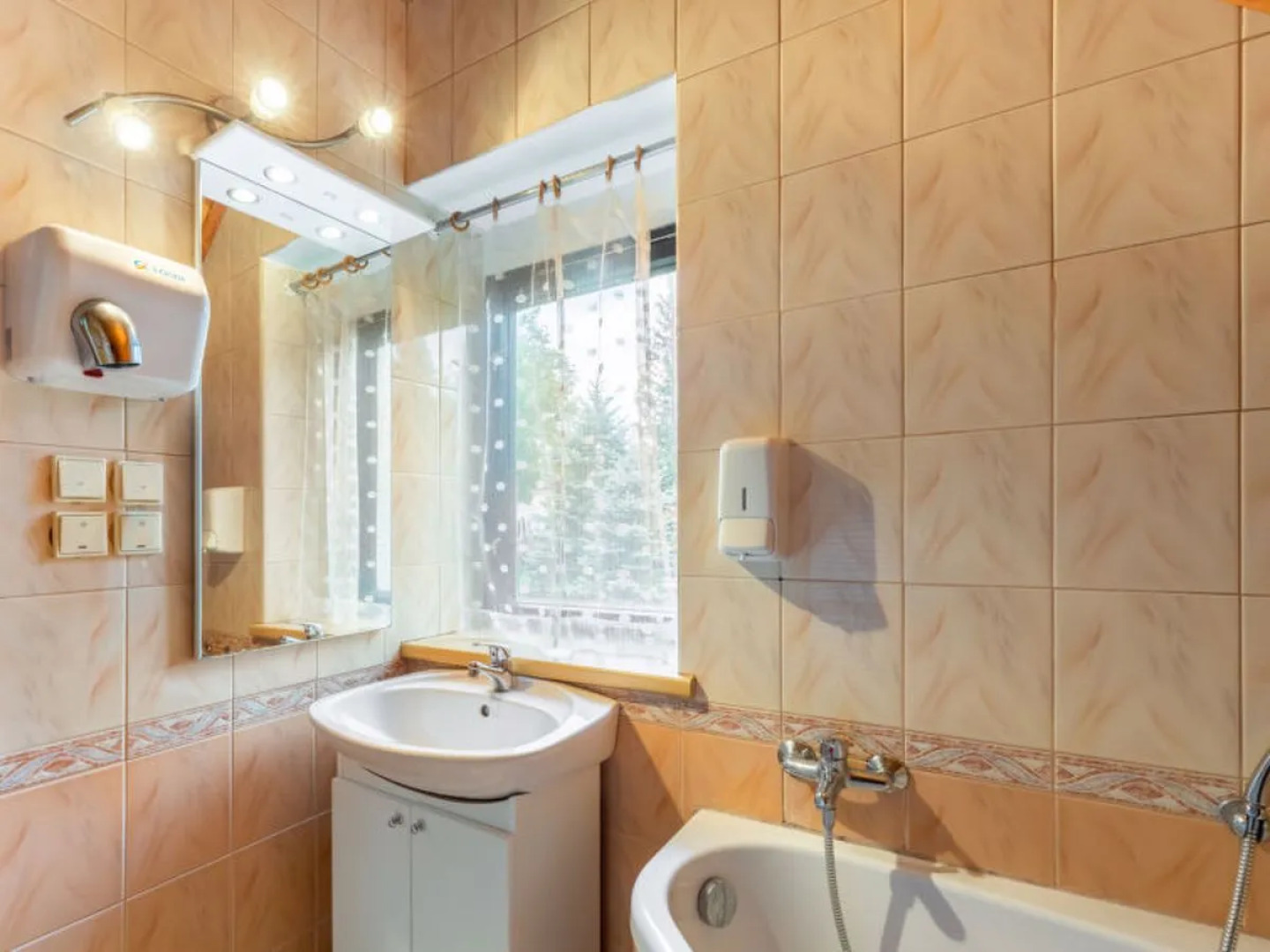 House Malovidy Rataje nad Sázavou