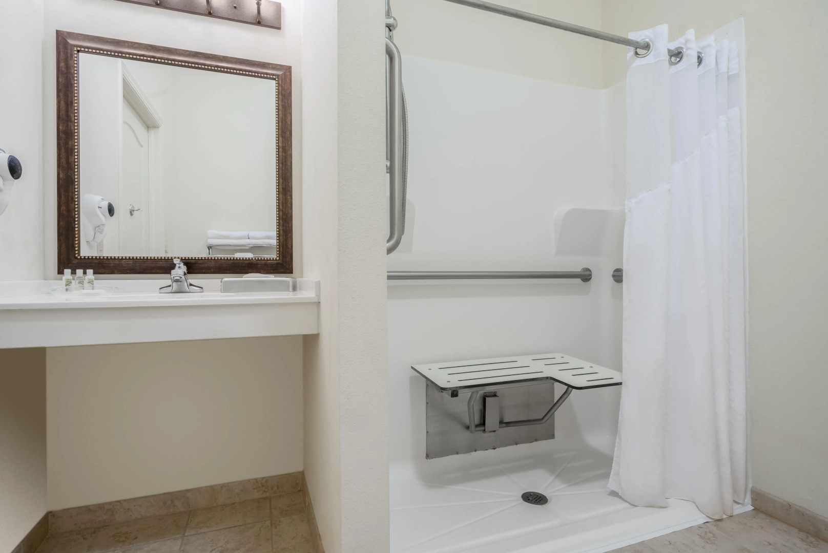 Wyndham Garden Otsego-Minneapolis