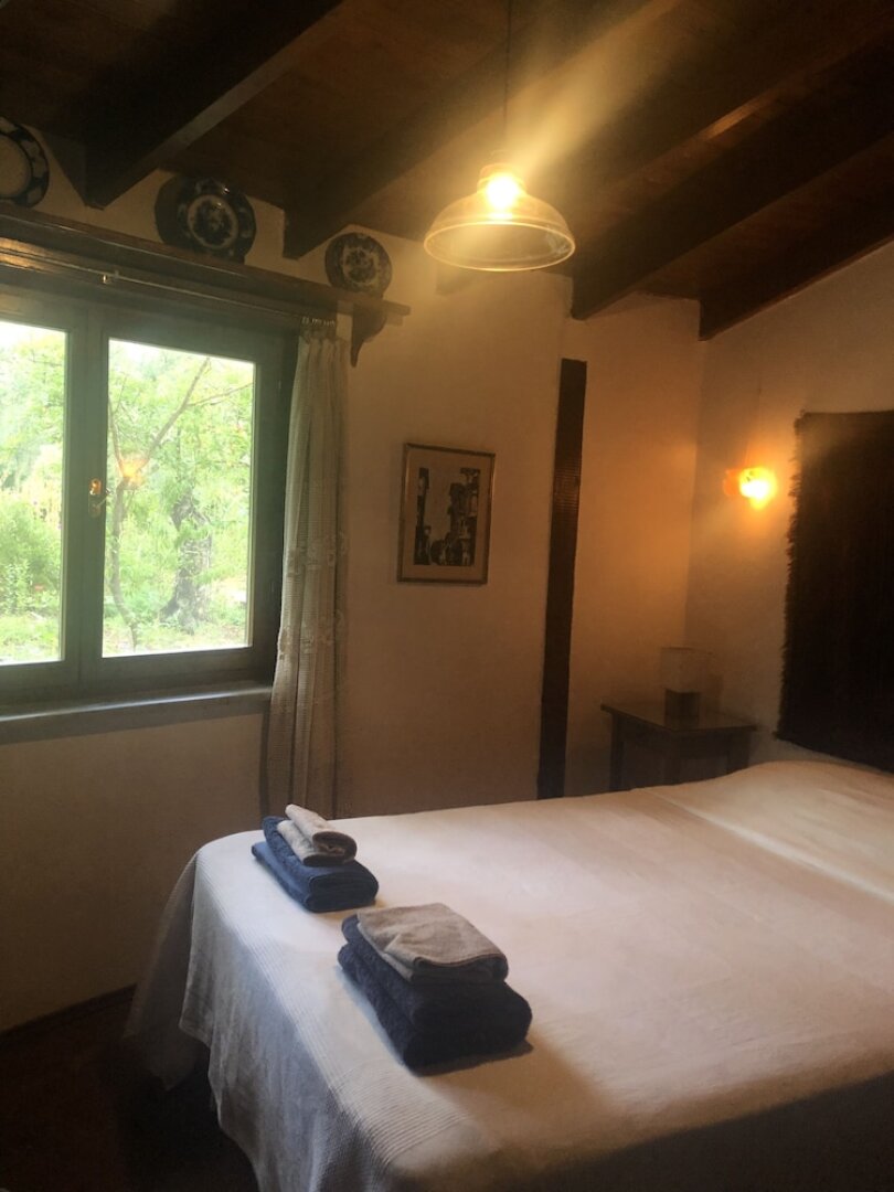 Perfect Home With Private Beach by Iznik Lake