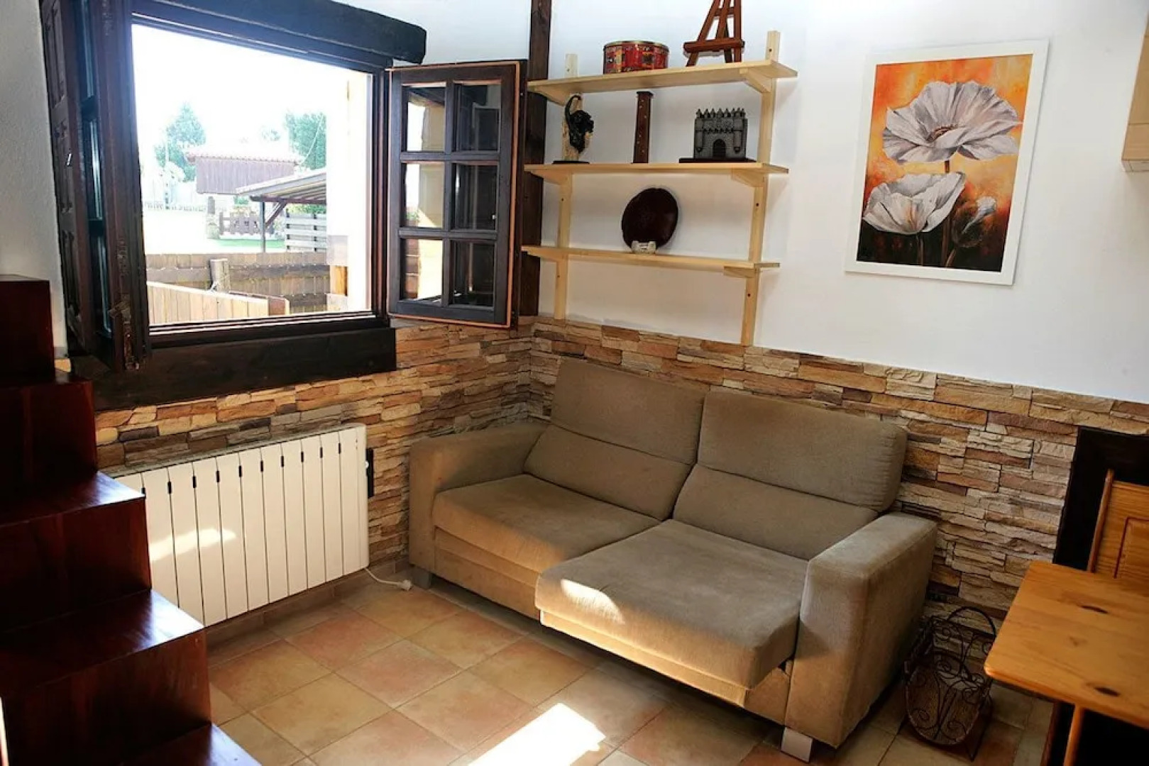 Astur Aldea Apartamentos Rurales