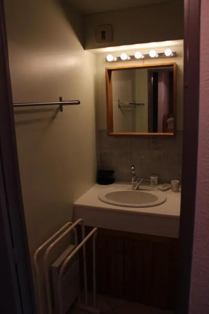 Cosylocation Super Besse