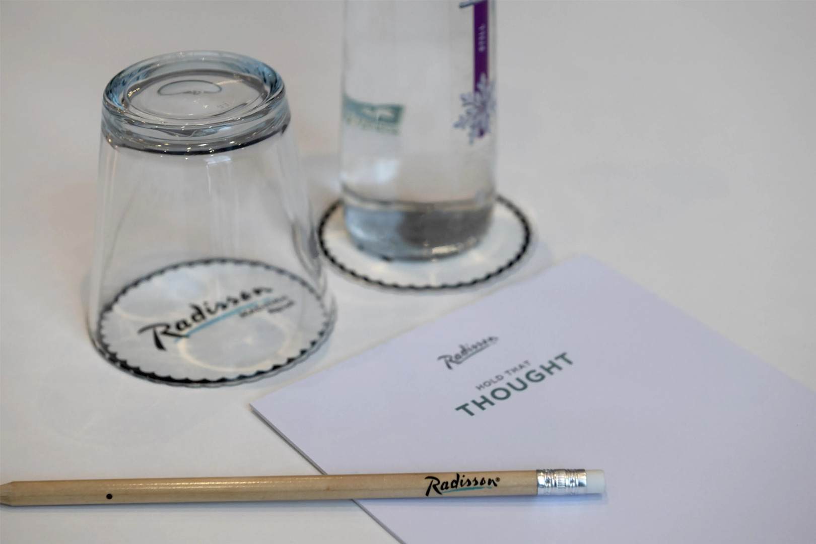 Radisson Hotel Madinah