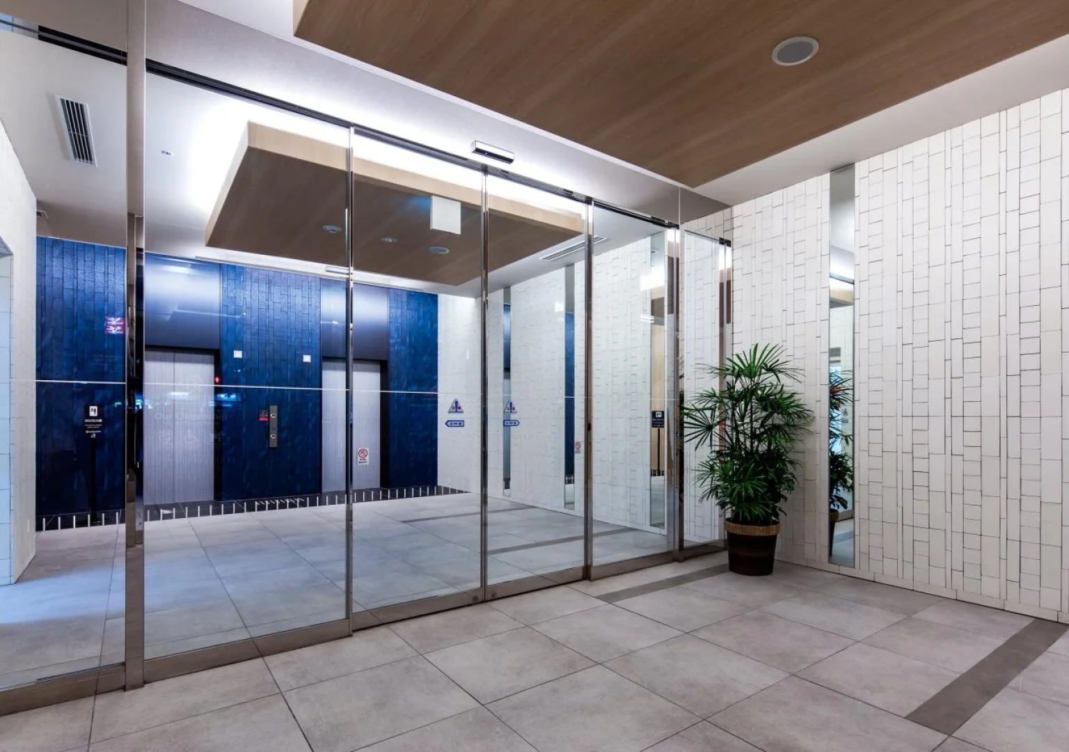 Daiwa Roynet Hotel Tokushima Station