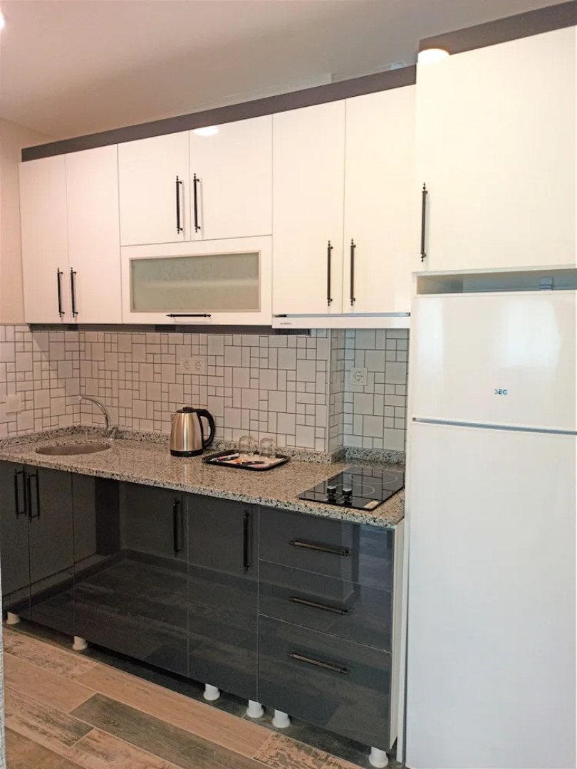 City59 Suites & Residence