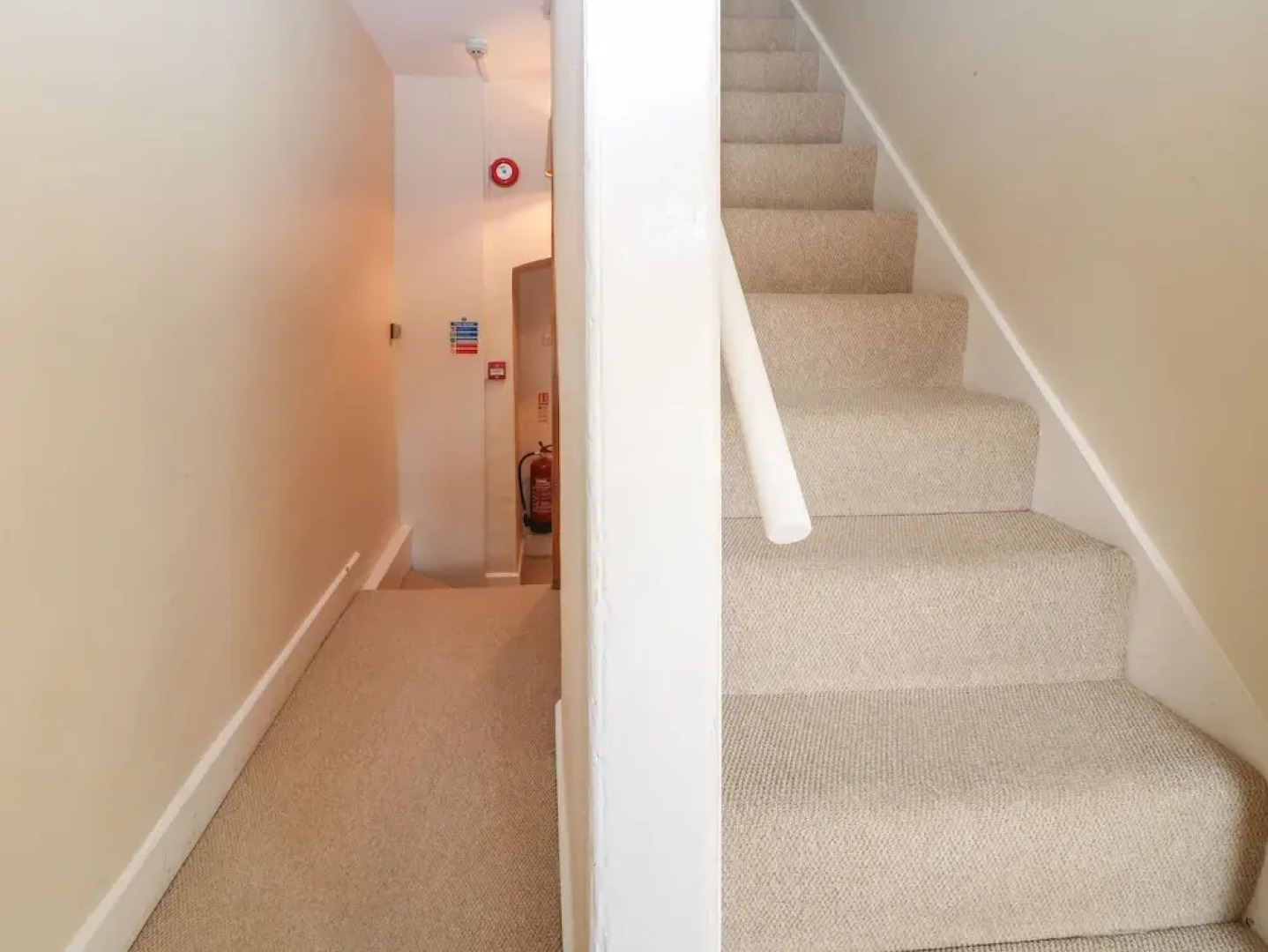 South Hill Farmhouse