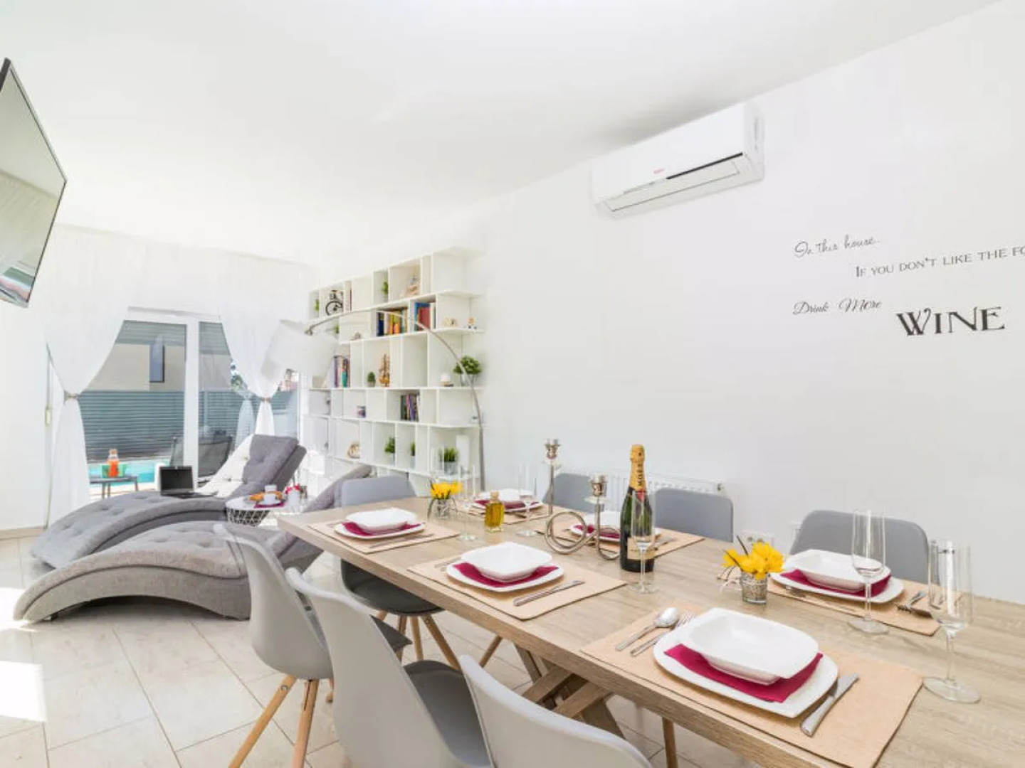 Villa Virtus (NVG360)