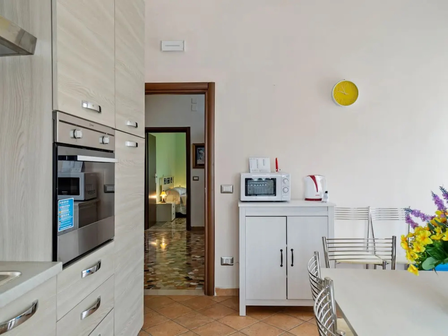 Appealing Villa in Castelfranco di Sotto with Private Pool