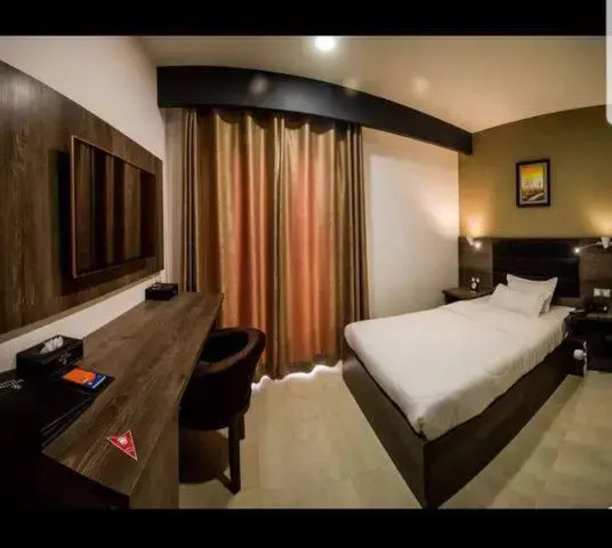 Mellasse Hammam & Spa