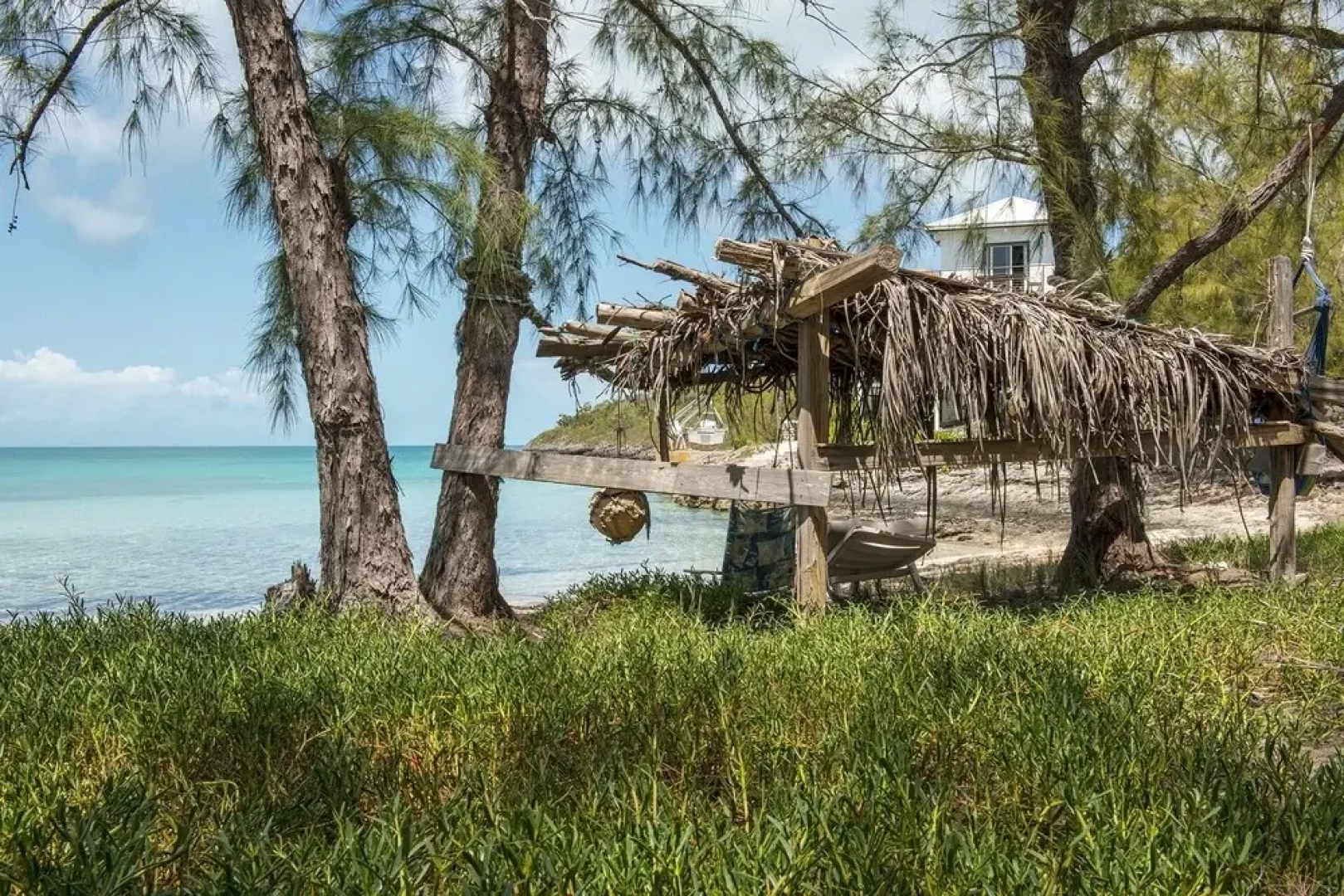 Touch Of Class Villa - A Caribbean Beachfront Home 3 Bedroom Villa