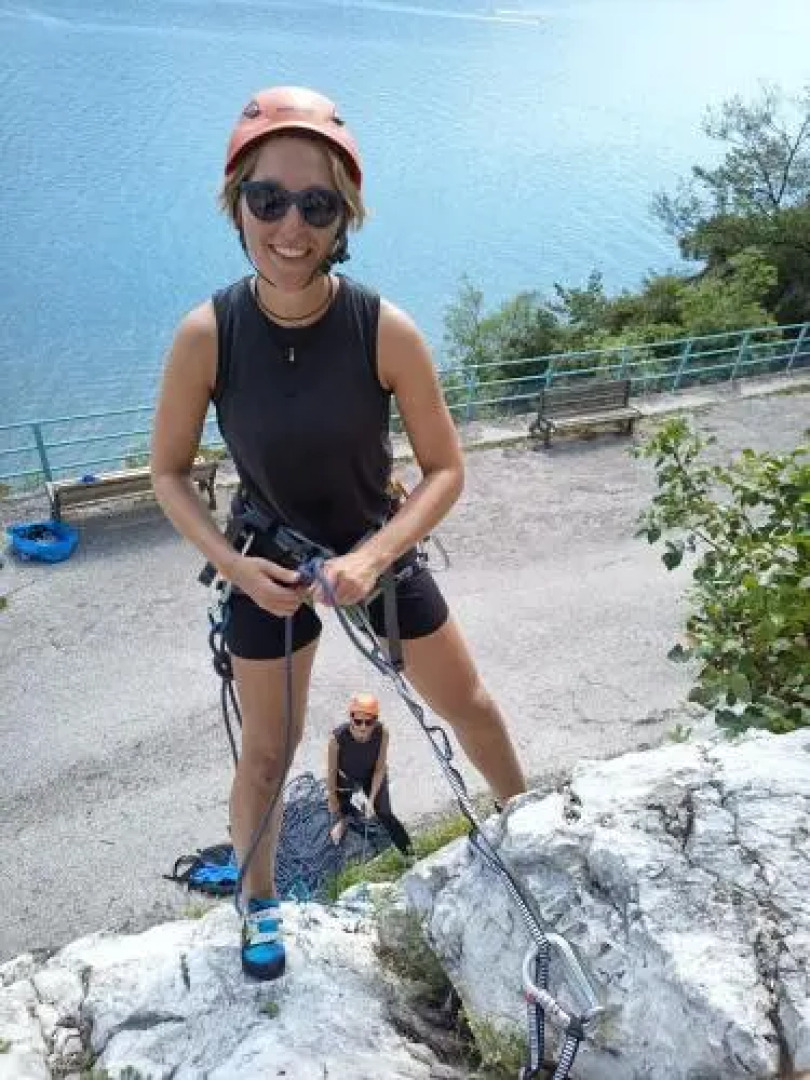 Hotel La Fenice e Sole