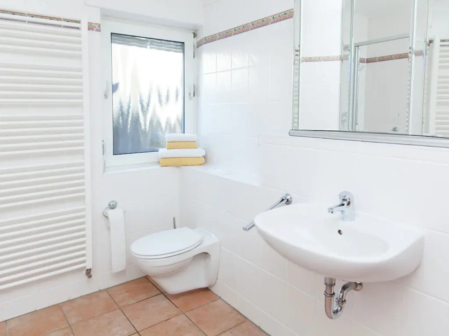 Spacious Holiday Home Between Mosel And Hunsrück