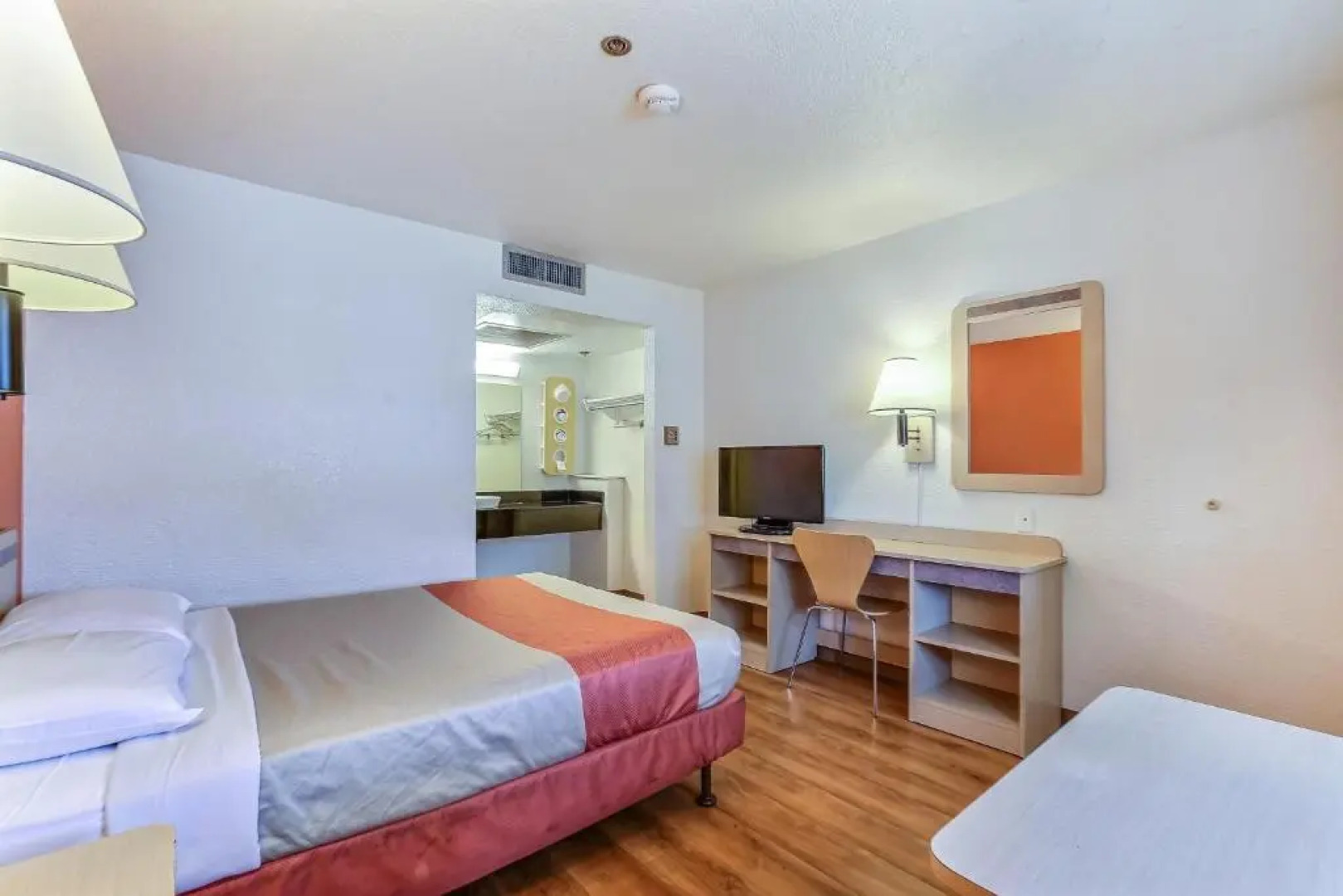 Park Inn by Radisson, Livermore