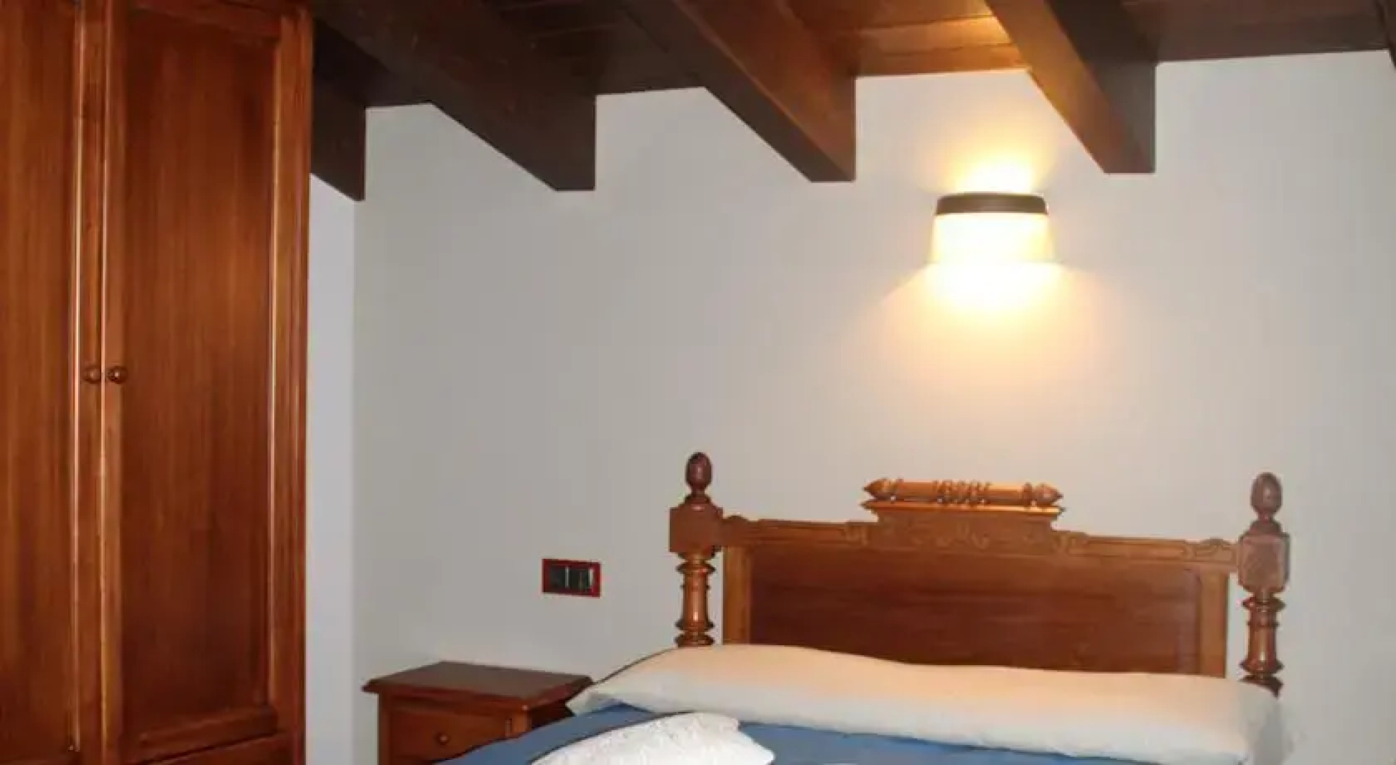Casa Domingo