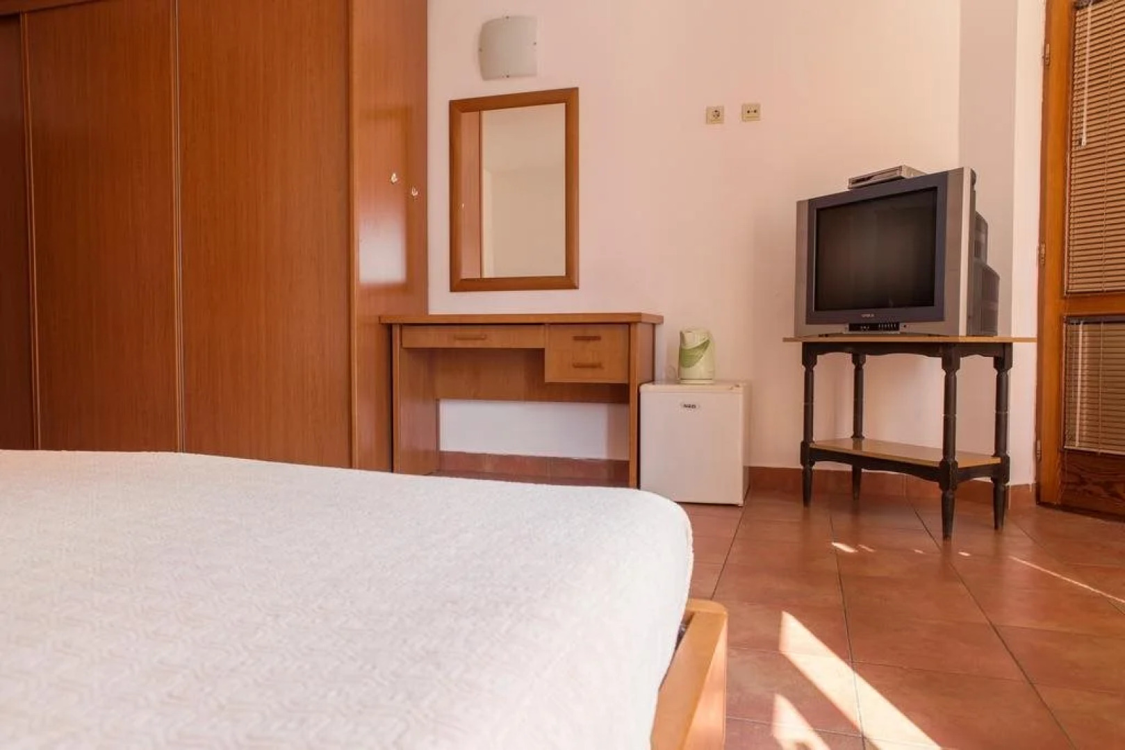 Guest House Centar