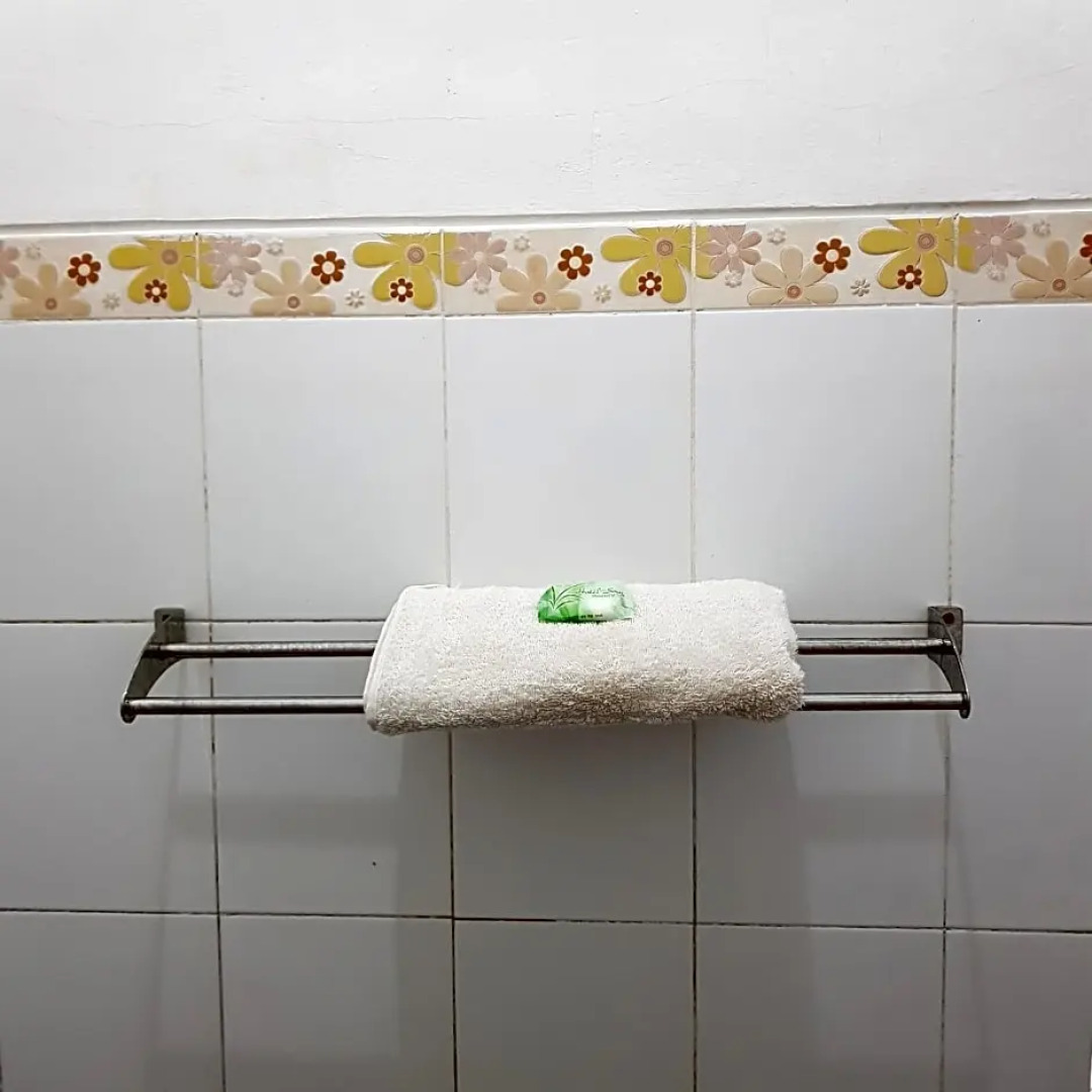 Hotel Bundo Permai 1