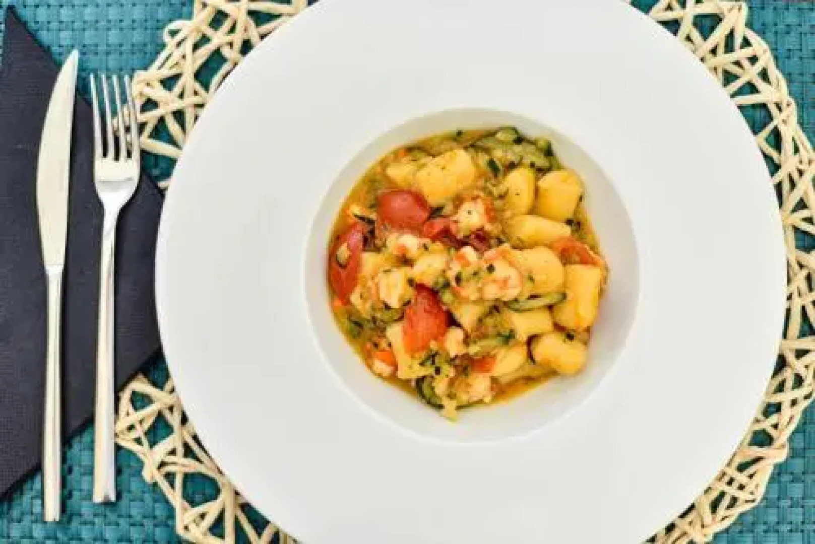 Guesthouse Kod Spavalice