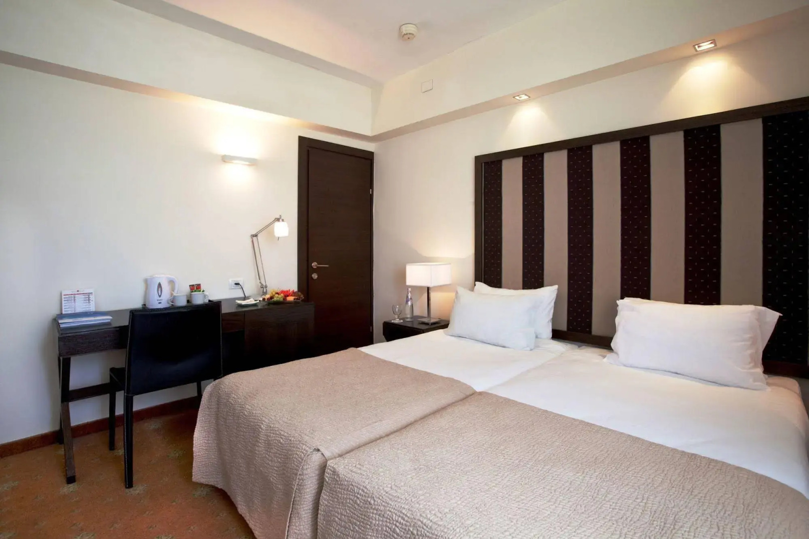 Sharon Hotel Herzliya