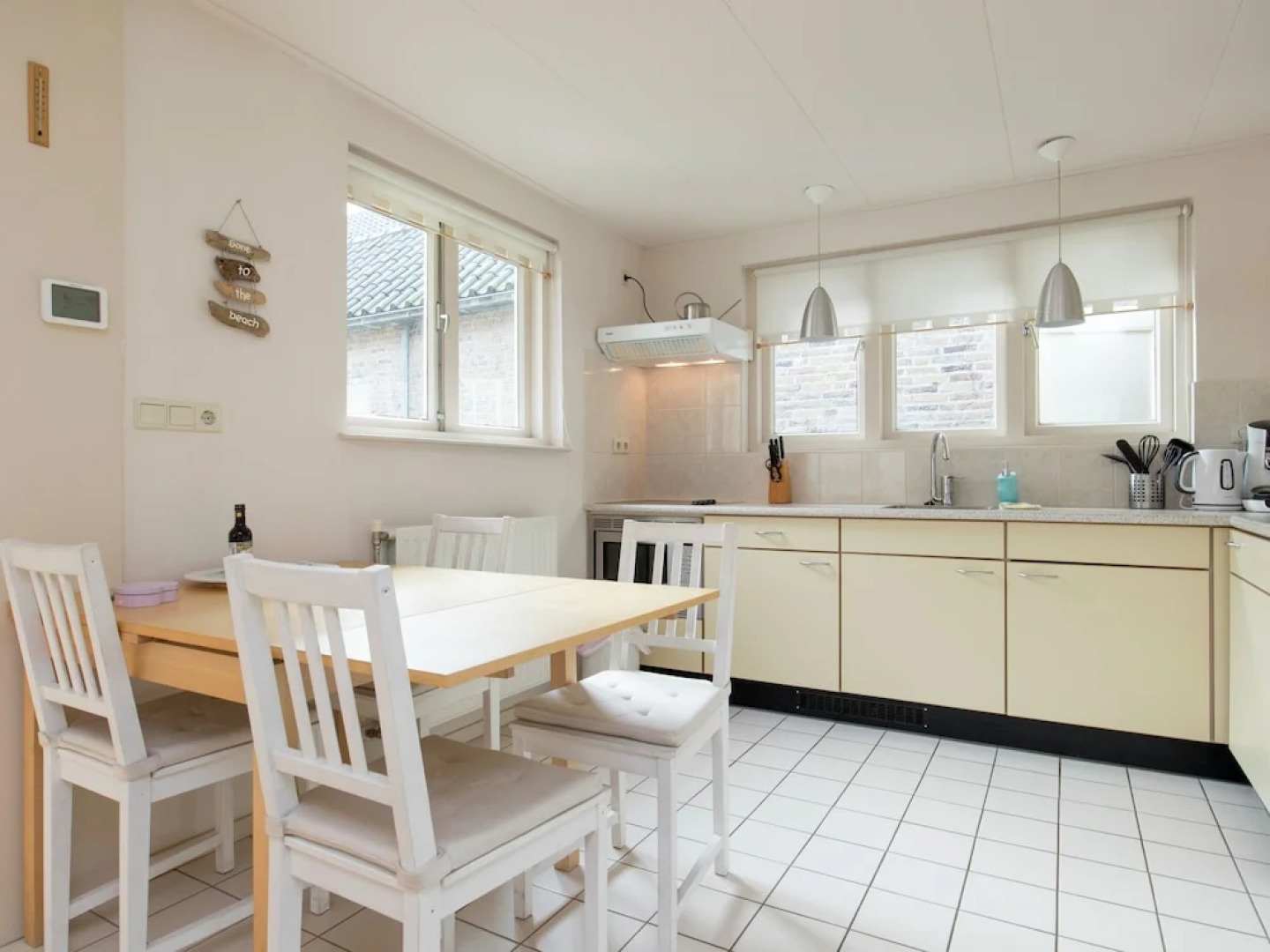 Modern Holiday Home in Bergen with Forest Nearby